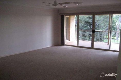Property photo of 56 Armidale Avenue Nelson Bay NSW 2315