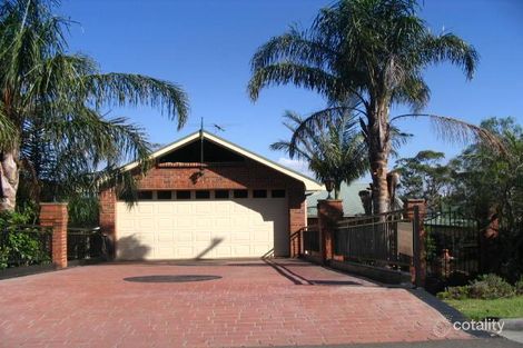 43 Loftus St, Bundeena, NSW 2230