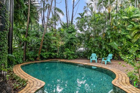 Property photo of 7 Wellington Parade Alawa NT 0810