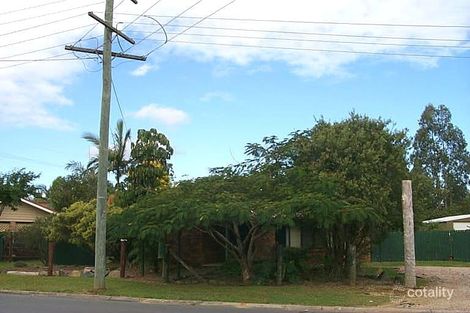 4 Ulster Dr, Bellmere, QLD 4510