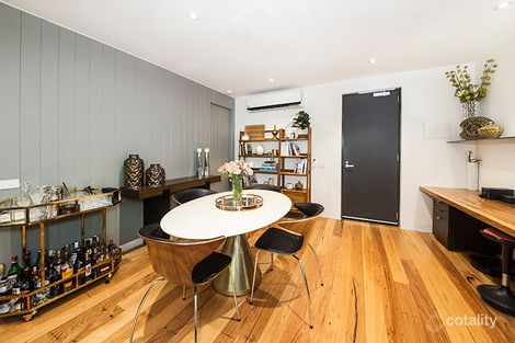 Property photo of 1/45-47 Addison Street Elwood VIC 3184