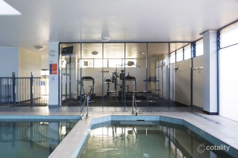 Property photo of 93/1-15 Fontenoy Road Macquarie Park NSW 2113