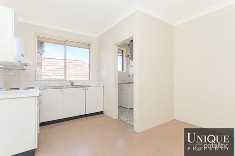3/7 Barnsbury Gr, Dulwich Hill, NSW 2203