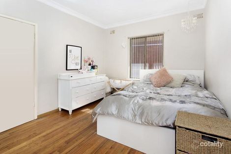 Property photo of 7/1 Olympic Boulevard Port Kembla NSW 2505