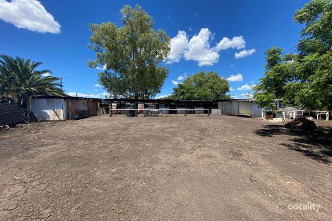 27-29 Bloomfield St, Gunnedah, NSW 2380