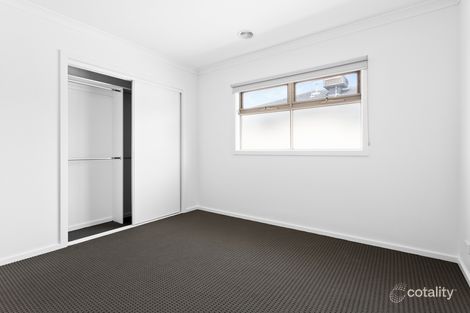Property photo of 3/22 Biscay Grove Lyndhurst VIC 3975