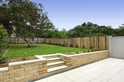 Property photo of 27 Queens Road Asquith NSW 2077
