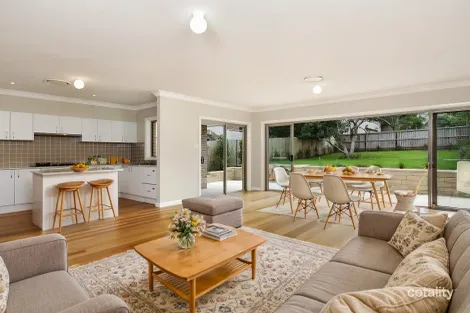 Property photo of 27 Queens Road Asquith NSW 2077