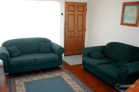 Property photo of 35 Balmoral Drive Gorokan NSW 2263