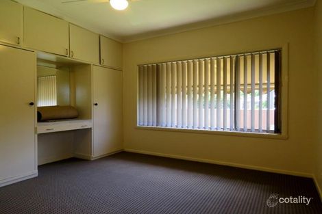 Property photo of 1/206 Kiewa Street South Albury NSW 2640
