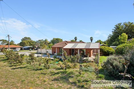 Property photo of 18 Corring Way Parmelia WA 6167