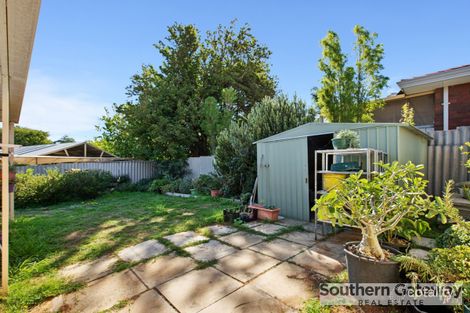Property photo of 18 Corring Way Parmelia WA 6167