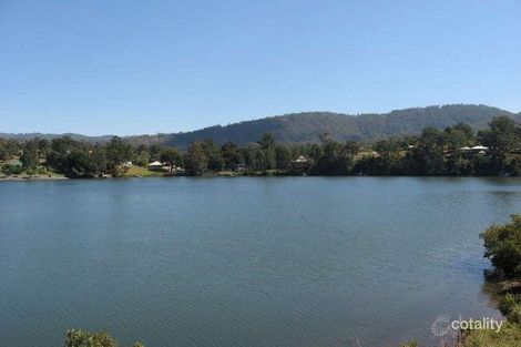 Property photo of 41 Brittany Drive Oxenford QLD 4210