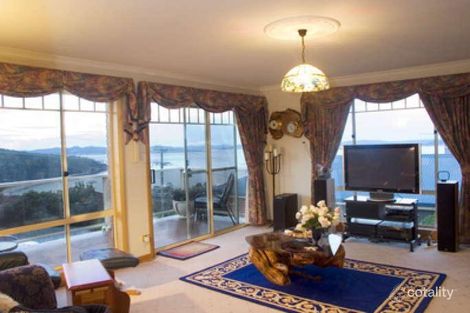 Property photo of 28 Jindabyne Road Kingston Beach TAS 7050