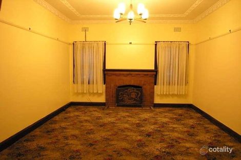 Property photo of 25 Hydebrae Street Strathfield NSW 2135