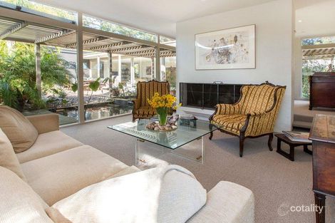 Property photo of 4 Berkeley Court Mount Eliza VIC 3930