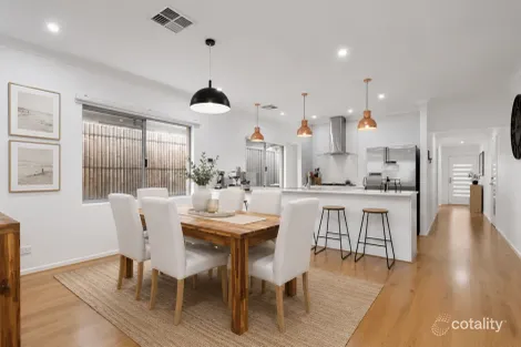 Property photo of 14 Aerial Way Clarkson WA 6030