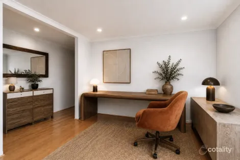 Property photo of 14 Aerial Way Clarkson WA 6030