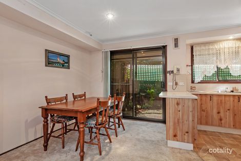 Property photo of 17 Foxzami Crescent Epping VIC 3076