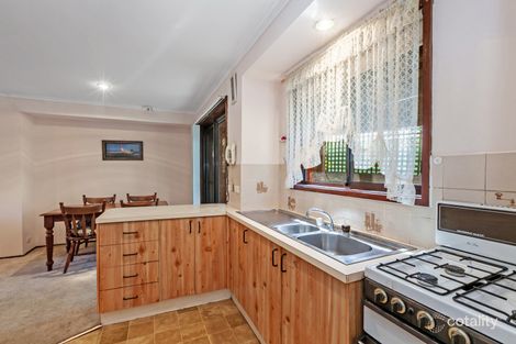 Property photo of 17 Foxzami Crescent Epping VIC 3076