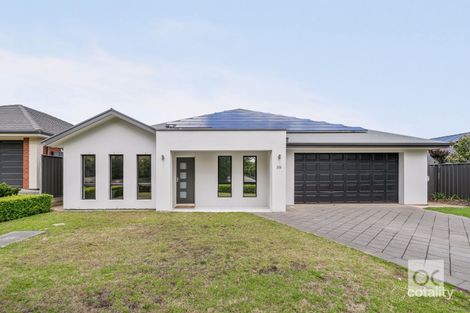 Property photo of 39 Hurling Drive Mount Barker SA 5251