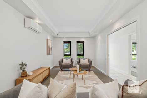 Property photo of 39 Hurling Drive Mount Barker SA 5251