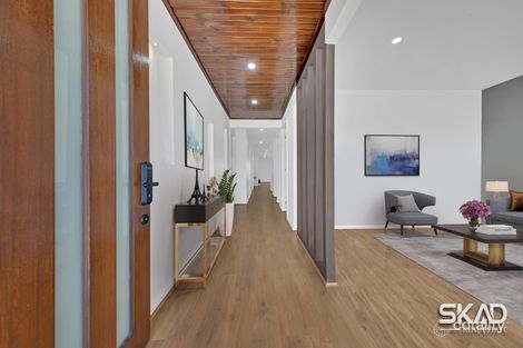 Property photo of 6 Retba Street Craigieburn VIC 3064