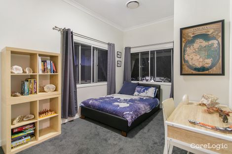 Property photo of 36 Edith Street Wellington Point QLD 4160