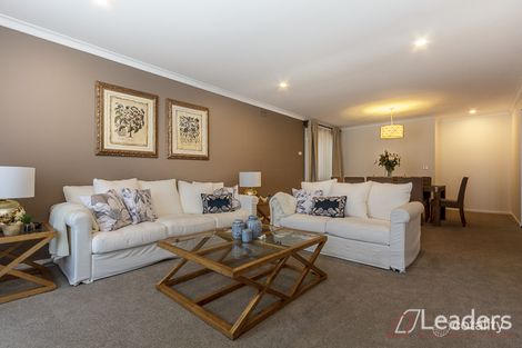 Property photo of 11 Pentland Court Glen Waverley VIC 3150