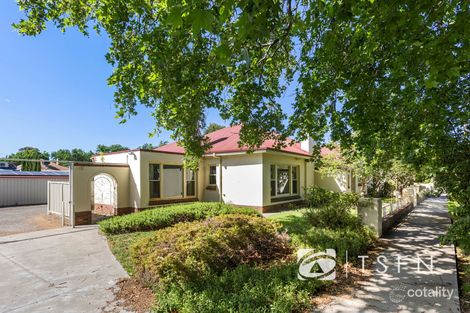 49 Creek St S, Bendigo, VIC 3550