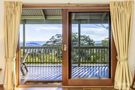 Property photo of 10 Innes Road Mount Victoria NSW 2786