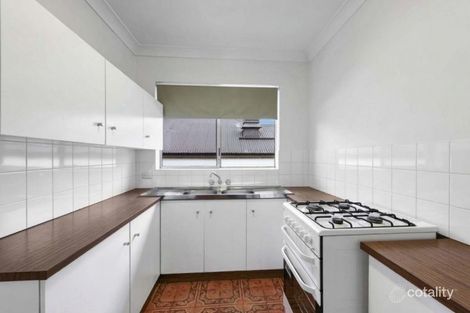 Property photo of 2/135 Racecourse Road Ascot QLD 4007