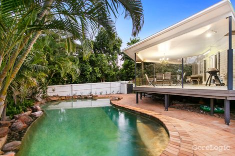 Property photo of 36 Edith Street Wellington Point QLD 4160