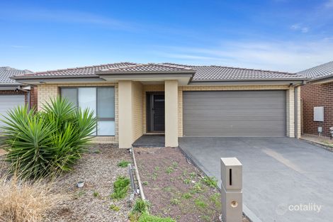 Property photo of 5 Everly Way Point Cook VIC 3030