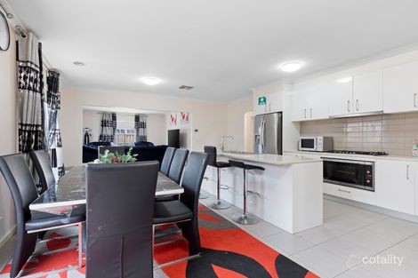 Property photo of 5 Everly Way Point Cook VIC 3030