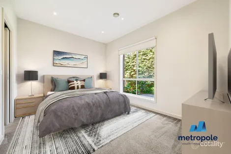 Property photo of 2/268 Lawrence Road Mount Waverley VIC 3149