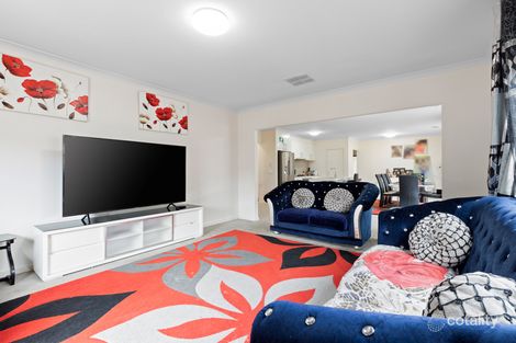 Property photo of 5 Everly Way Point Cook VIC 3030