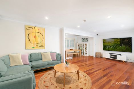 Property photo of 8 Gibson Place Chifley NSW 2036