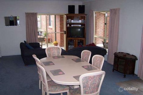 Property photo of 48 Stevens Street Queenscliff VIC 3225
