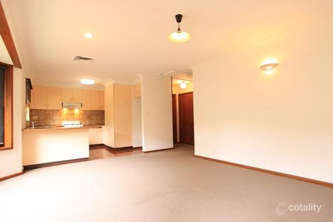 Property photo of 22 Forbes Street Croydon Park NSW 2133
