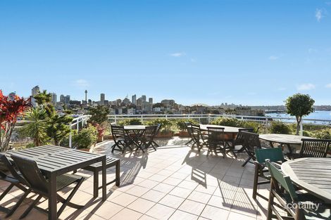 Property photo of 501/2B Mona Road Darling Point NSW 2027
