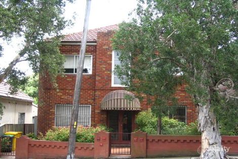 12 Shaw St, Petersham, NSW 2049