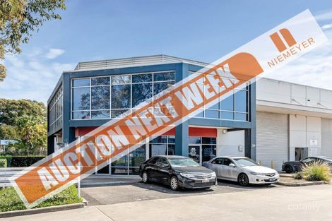 34/25-33 Alfred Rd, Chipping Norton, NSW 2170