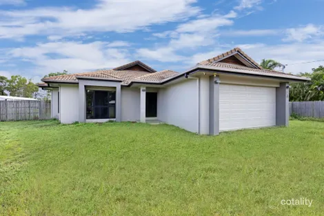 15a Tokara Ct, Kelso, QLD 4815