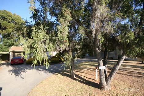 Property photo of 5/19 Evans Crescent Oaklands Park SA 5046