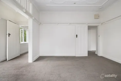 3/16 Consett Ave, Bondi Beach, NSW 2026