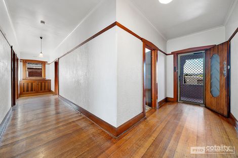 Property photo of 4 Charles Street Moonah TAS 7009