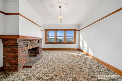 Property photo of 4 Charles Street Moonah TAS 7009