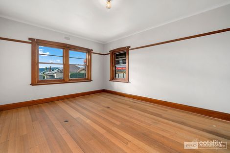 Property photo of 4 Charles Street Moonah TAS 7009