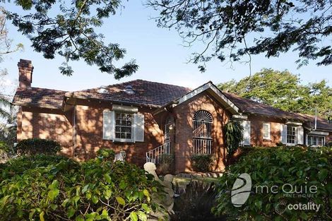 Property photo of 22 Jilba Street Indooroopilly QLD 4068
